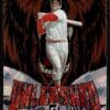 2022 Donruss Unleashed Diamond St. Louis Cardinals #UL-14 Stan Musial