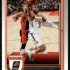 2022 Hoops Phoenix Suns #165 Chris Paul