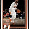2022 Hoops Phoenix Suns #169 Jae Crowder