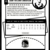 2021 NBA Hoops Winter Edition Golden State Warriors #248 Juancho Hernangomez