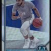 2002 Bowman University  #84 Trayce Jackson-Davis