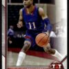 2002 Bowman University  #4 Remy Martin