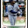 2022 Topps Holiday Toronto Blue Jays #HW10 Vladimir Guerrero Jr.