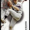 2022 Topps Pristine New York Mets #51 Tom Seaver