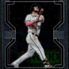 2022 Panini Prizm Houston Astros #5 Kyle Tucker