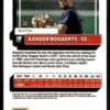 2022 Donruss Optic Boston Red Sox #130 Xander Bogaerts