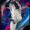 2022 Topps Chrome Houston Astros #10 Lance McCullers Jr.