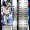 2022 Topps Chrome Houston Astros #10 Lance McCullers Jr.