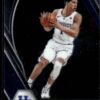 2021 Panini Prizm Draft Picks Kentucky Wildcats #70 Devin Booker