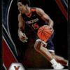 2021 Panini Prizm Draft Picks Virginia Cavaliers #74 Malcolm Brogdon