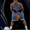 2021 Panini Prizm Draft Picks UCLA Bruins #54 Russell Westbrook