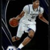 2021 Panini Prizm Draft Picks Kentucky Wildcats #58 Anthony Davis