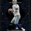 2023 Panini Mosaic Dallas Cowboys #64 Tony Romo