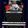 2023 Panini Mosaic Dallas Cowboys #64 Tony Romo