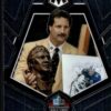 2023 Panini Mosaic Dallas Cowboys #276 Randy White Pro Football Hall of Fame
