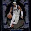 2022 Panini Select Dallas Mavericks #80 Jaden Hardy RC Rookie Concourse