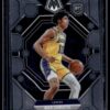 2022 Panini Mosaic Los Angeles Lakers #229 Max Christie RC Rookie