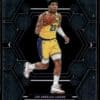 2022 Panini Mosaic Los Angeles Lakers #139 Rui Hachimura