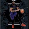 2022 Panini Mosaic Los Angeles Lakers #110 Anthony Davis
