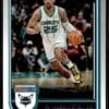 2022 NBA Hoops Charlotte Hornets #92 PJ Washington Jr.