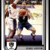 2022 NBA Hoops Brooklyn Nets #13 Blake Griffin