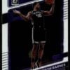 2021 Donruss Optic Sacramento Kings #111 Harrison Barnes