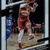 2021 Donruss Optic Denver Nuggets #43 Jamal Murray Holo