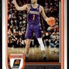 2022 NBA Hoops Phoenix Suns #164 Devin Booker