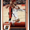 2022 NBA Hoops Phoenix Suns #165 Chris Paul