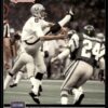 1990 Pro Set Super Bowl 160 Oakland Raiders/Los Angeles Raiders #116 Ray Guy