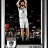 2022 NBA Hoops Brooklyn Nets #15 Joe Harris