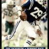 1991 Pro Set Indianapolis Colts #175 Indianapolis Colts