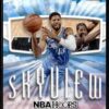 2022 Hoops Skyview Los Angeles Clippers #22 Paul George