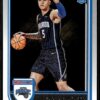 2022 Hoops Orlando Magic #231 Paolo Banchero RC Rookie