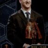 2021 Panini Mosaic Man of the Year Peyton Manning Indianapolis Colts #263