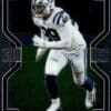 2021 Panini Prizm DeForest Buckner Indianapolis Colts #26