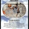 2021 Hoops Skyview Brooklyn Nets #6 Kyrie Irving