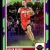2023 Panini Haunted Hoops Dillon Brooks