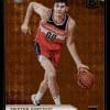 2023 Donruss Elite Tristan Vukcevic