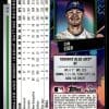 2024 Topps Chrome Cosmic Cam Eden