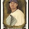 2024 Topps Allen & Ginter Kevin Gausman