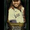 2024 Topps Allen & Ginter Vladimir Guerrero Jr.