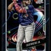 2024 Topps Chrome Cosmic Vladimir Guerrero Jr.