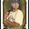 2024 Topps Allen & Ginter Bo Bichette