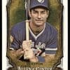 2024 Topps Allen & Ginter Paul Molitor