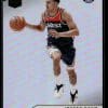 2023 Donruss Elite Johnny Davis