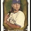 2024 Topps Allen & Ginter Bo Bichette