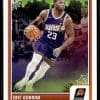 2023 Panini Haunted Hoops Eric Gordon