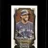 2024 Topps Allen & Ginter George Springer