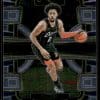2023 Panini Select Cade Cunningham